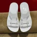 Christian Louboutin Shoes for Men's CL Slippers #A63066
