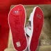 Christian Louboutin Shoes for Men's CL Slippers #A63066