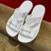 Christian Louboutin Shoes for Men's CL Slippers #A63066