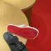 Christian Louboutin Shoes for Men's CL Slippers #A63067