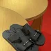 Christian Louboutin Shoes for Men's CL Slippers #A63067