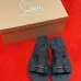 Christian Louboutin Shoes for Men's CL Slippers #A63067
