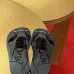 Christian Louboutin Shoes for Men's CL Slippers #A63067