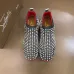 2021 Christian Louboutin Shoes for Men CL original AAAA quality Sneakers (3 colors) #9124739