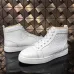 CL Redbottom Shoes for men and women CL Sneakers #99899273