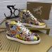 CL Redbottom Shoes for men and women CL Sneakers #99905976