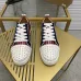CL Redbottom Shoes for men and women CL Sneakers #99905977