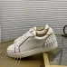 CL Redbottom Shoes for men and women CL Sneakers #99905978