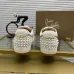 CL Redbottom Shoes for men and women CL Sneakers #99905978