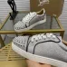 CL Redbottom Shoes for men and women CL Sneakers #99905979