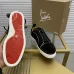 CL Redbottom Shoes for men and women CL Sneakers #99905981
