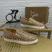 CL Redbottom Shoes for men and women CL Sneakers #99905982