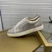 CL Redbottom Shoes for men and women CL Sneakers #99905983