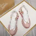 Cheap Christian Louboutin Shoes for Men's CL Sneakers #999924843