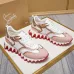 Cheap Christian Louboutin Shoes for Men's CL Sneakers #999924843