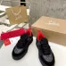 Christian Louboutin Casual shoes for Men Women CL Sneakers #A35040