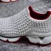 Christian Louboutin original AAAA quality Shoes for Men and women's CL Sneakers (black and white colors) #9124737