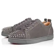 Christian Louboutin Shoes for Men's CL Sneaker for men and women #9120533