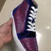 Christian Louboutin Shoes for Men's CL Sneakers #9124169