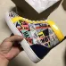 Christian Louboutin Shoes for Men's CL Sneakers #9124170
