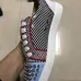 Christian Louboutin Shoes for Men's CL Sneakers #9124180