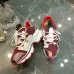 Christian Louboutin Shoes for Men's CL Sneakers #9874552