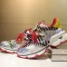 Christian Louboutin Shoes for Men's CL Sneakers #9874552