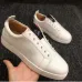 Christian Louboutin Shoes for Men's CL Sneakers #A55787