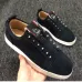 Christian Louboutin Shoes for Men's CL Sneakers #A55787