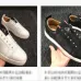 Christian Louboutin Shoes for Men's CL Sneakers #A55787