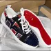 Christian Louboutin Shoes for Men's and women CL Sneakers #999920347