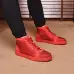 Christian Louboutin Shoes for Unisex  CL Sneakers #9123728