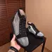 Christian Louboutin Shoes for Unisex  CL Sneakers #9123729