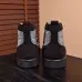 Christian Louboutin Shoes for Unisex  CL Sneakers #9123729