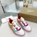 Christian Louboutin Shoes for Unisex Shoes #A30462