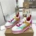 Christian Louboutin Shoes for Unisex Shoes #A30462
