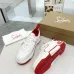 Christian Louboutin Shoes for Unisex Shoes #A30464