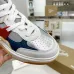 Christian Louboutin Shoes for Unisex Shoes #A30465