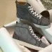 Christian Louboutin Shoes for men and women CL Sneakers #99116421