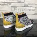 Christian Louboutin Shoes for men and women CL Sneakers #99116427