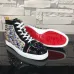 Christian Louboutin Shoes for men and women CL Sneakers #99116427