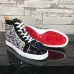 Christian Louboutin Shoes for men and women CL Sneakers #99116427