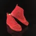 Christian Louboutin Shoes for men and women CL Sneakers #99116428
