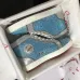 Christian Louboutin Shoes for men and women CL Sneakers #99116431