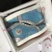 Christian Louboutin Shoes for men and women CL Sneakers #99116431