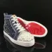 Christian Louboutin Shoes for men and women CL Sneakers #99116434