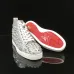 Christian Louboutin Shoes for men and women CL Sneakers #99116435