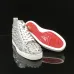 Christian Louboutin Shoes for men and women CL Sneakers #99116435
