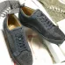 Christian Louboutin Shoes for men and women CL Sneakers #99116436