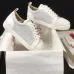 Christian Louboutin Shoes for men and women CL Sneakers #99116437